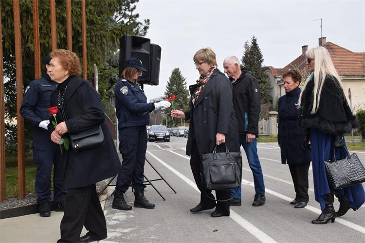 Slika PU_V/vijesti/2022/31 obljetnica SJP Roda//DSC_0042.JPG